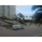 1980 S OCEAN DR (SEASON) # 2D, Hallandale, FL 33009 ID:11857312