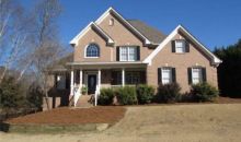 4219 Carter Lake Drive Buford, GA 30519