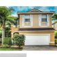 1110 LINDEN ST, Hollywood, FL 33019 ID:11784686