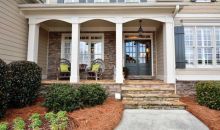 2878 Stone Column Lane Buford, GA 30519