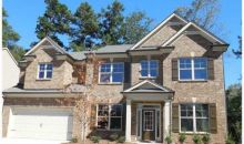 2287 Roberts View Trail Buford, GA 30519