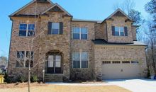 2396 Roberts View Trail Buford, GA 30519