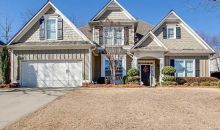 3242 Sandy Branch Lane Buford, GA 30519