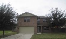 5307 N 44th Ln Mcallen, TX 78504