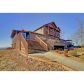 266 Finch Drive, Murphy, NC 28906 ID:11844883