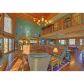 266 Finch Drive, Murphy, NC 28906 ID:11844885