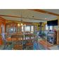 266 Finch Drive, Murphy, NC 28906 ID:11844886