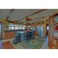 266 Finch Drive, Murphy, NC 28906 ID:11844887