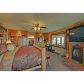 266 Finch Drive, Murphy, NC 28906 ID:11844888