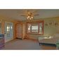 266 Finch Drive, Murphy, NC 28906 ID:11844889