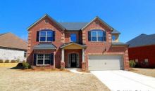 1063 Bentley Estates Drive Dacula, GA 30019