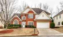 1155 S Bethany Creek Alpharetta, GA 30004