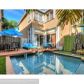 1110 LINDEN ST, Hollywood, FL 33019 ID:11784687