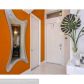 1110 LINDEN ST, Hollywood, FL 33019 ID:11784688