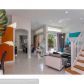 1110 LINDEN ST, Hollywood, FL 33019 ID:11784692