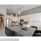 1110 LINDEN ST, Hollywood, FL 33019 ID:11784694