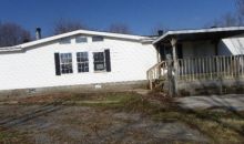 136 Jdb Ln Russell Springs, KY 42642