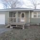 21 S Orphan St, Pryor, OK 74361 ID:11837315