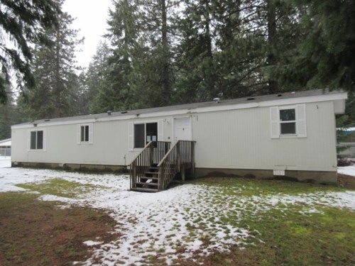 221 Ermine Lp, Cle Elum, WA 98922