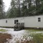 221 Ermine Lp, Cle Elum, WA 98922 ID:11840847