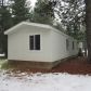 221 Ermine Lp, Cle Elum, WA 98922 ID:11840848