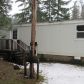 221 Ermine Lp, Cle Elum, WA 98922 ID:11840849