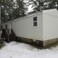 221 Ermine Lp, Cle Elum, WA 98922 ID:11840850