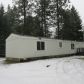 221 Ermine Lp, Cle Elum, WA 98922 ID:11840853