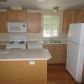 221 Ermine Lp, Cle Elum, WA 98922 ID:11840855