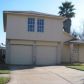 1722 Oakwell Ln, Katy, TX 77449 ID:11842319