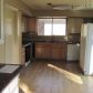 1722 Oakwell Ln, Katy, TX 77449 ID:11842320