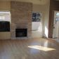 1722 Oakwell Ln, Katy, TX 77449 ID:11842321