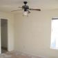 1722 Oakwell Ln, Katy, TX 77449 ID:11842323