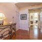 685 Glenridge Close Drive, Atlanta, GA 30328 ID:11829837