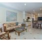 685 Glenridge Close Drive, Atlanta, GA 30328 ID:11829841