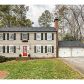 5522 Woodsong Trail, Atlanta, GA 30338 ID:11851144