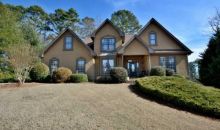 1035 Russell Point Suwanee, GA 30024