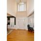 1472 Eastham Drive, Atlanta, GA 30338 ID:11777551