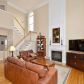 1472 Eastham Drive, Atlanta, GA 30338 ID:11777553