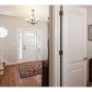 2900 Mitchell Cove, Atlanta, GA 30319 ID:11777580