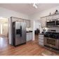 2900 Mitchell Cove, Atlanta, GA 30319 ID:11777581