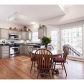 2900 Mitchell Cove, Atlanta, GA 30319 ID:11777583