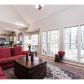 2900 Mitchell Cove, Atlanta, GA 30319 ID:11777586