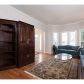 2900 Mitchell Cove, Atlanta, GA 30319 ID:11777589