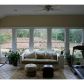 5047 Mount Vernon Way, Atlanta, GA 30338 ID:11808692