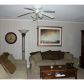 5047 Mount Vernon Way, Atlanta, GA 30338 ID:11808700