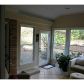 5047 Mount Vernon Way, Atlanta, GA 30338 ID:11808693