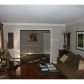 5047 Mount Vernon Way, Atlanta, GA 30338 ID:11808701