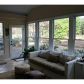 5047 Mount Vernon Way, Atlanta, GA 30338 ID:11808694