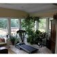 5047 Mount Vernon Way, Atlanta, GA 30338 ID:11808695